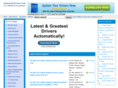 download-drivers-free.com