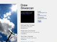 drewskwarcan.com