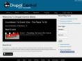 drupalcentral.org