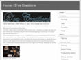 dvacreations.com