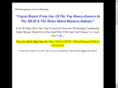 earn6figuresfromhome.com