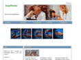 easyplaster.com