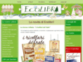 ecolibri.eu
