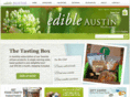 ediblemarketplace.com