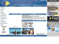 eduvaleavare.com.br