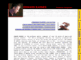 edwbarnes.com