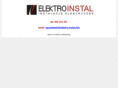 elektro-instal.info