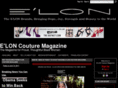 eloncouture.com