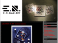 en-gallery.com