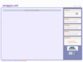 enapps.net