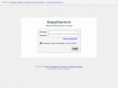 enjoychurch.net