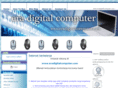 eradigitalcomputer.com
