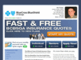 ericburnsinsurance.com