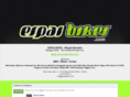 espaibikes.com