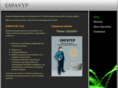 espavyp.com