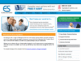 euro-systems.co.uk
