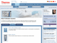 euro-tld.com