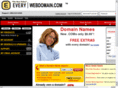 everywebdomain.com