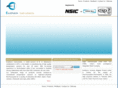 exotherminstruments.com
