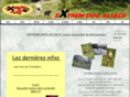 extremdog.com