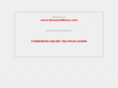 farmaciediturno.com