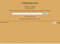 filipinoako.com