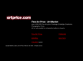 fineartprice.com