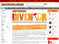 fireboxinventor.com