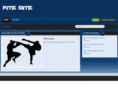 fite-site.com