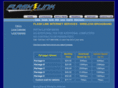 flash-link.com