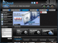 fleetdirect.org
