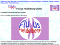 fluxusheidelberg.org