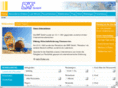 fly-travel.de