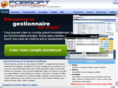 fobsoft.com
