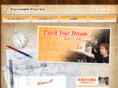 foresight5.com