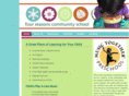 fourseasonscommunityschool.com