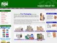 fox-pack.com