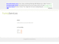 funnyservices.net