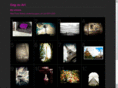 gagou-art.com