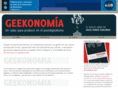 geekonomia.net