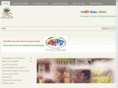 gepa-rspada.org