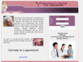 geriatricsmemphis.com
