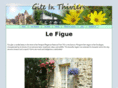 giteinthiviers.com
