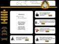 global-profiles.com