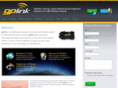 gplink.com