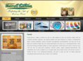 greenleafpaint.com