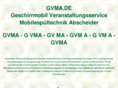 gvma.de