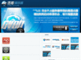 gvodplayer.com