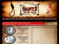haunted-historywalks.com