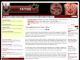hearttattoo.org